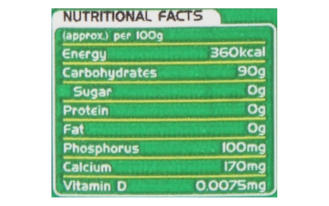 Dabur Glucose-D Energy Boost   Plastic Jar  250 grams